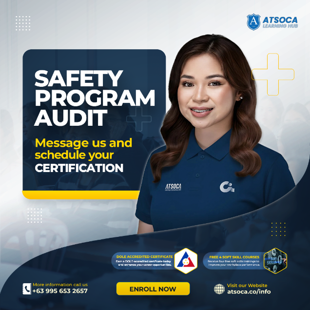Safety Audit