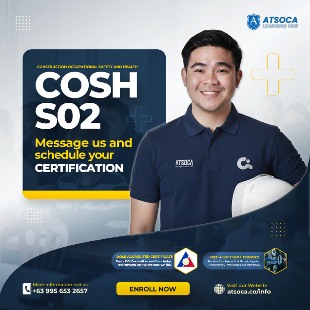 COSH